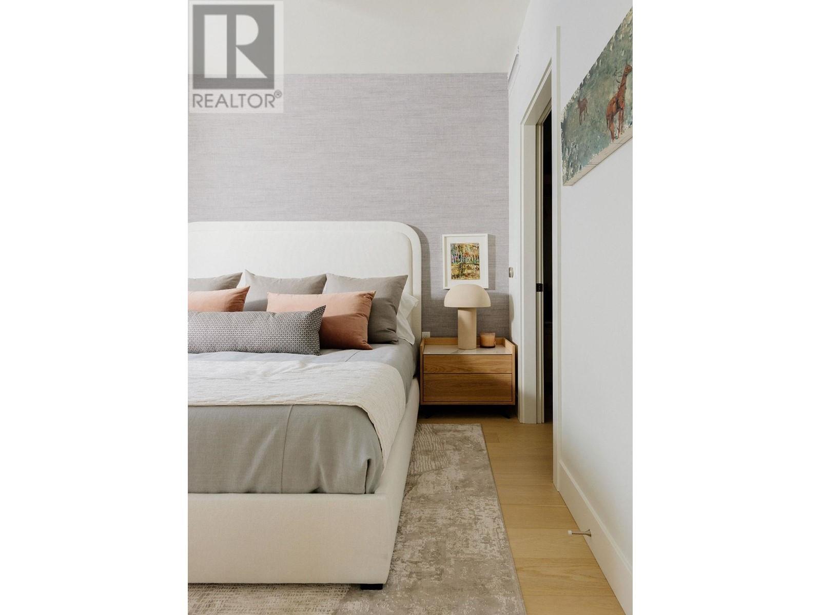 402 3636 W 39th Avenue, Vancouver, British Columbia  V6N 1W5 - Photo 13 - R2826253