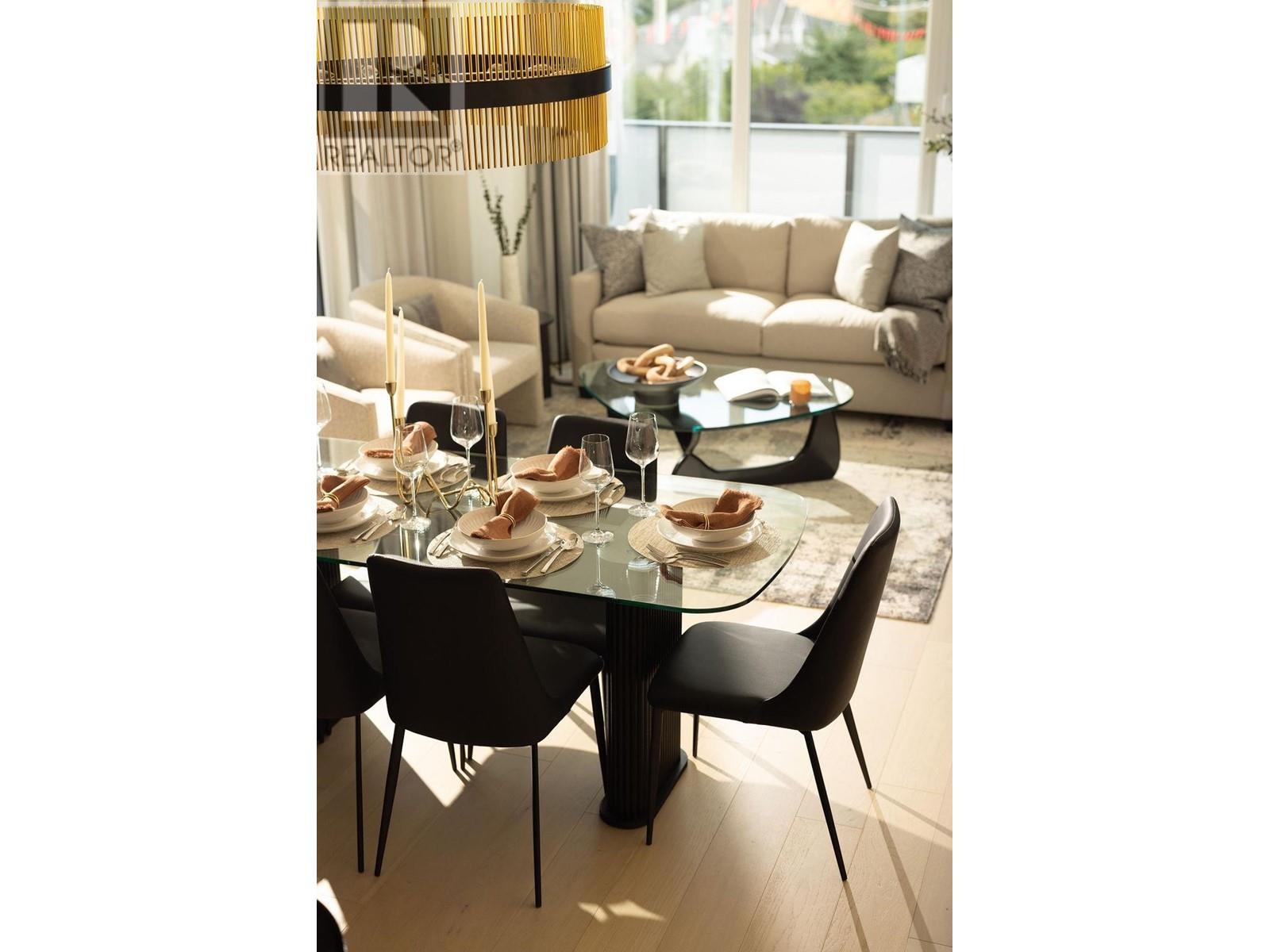 402 3636 W 39th Avenue, Vancouver, British Columbia  V6N 1W5 - Photo 16 - R2826253