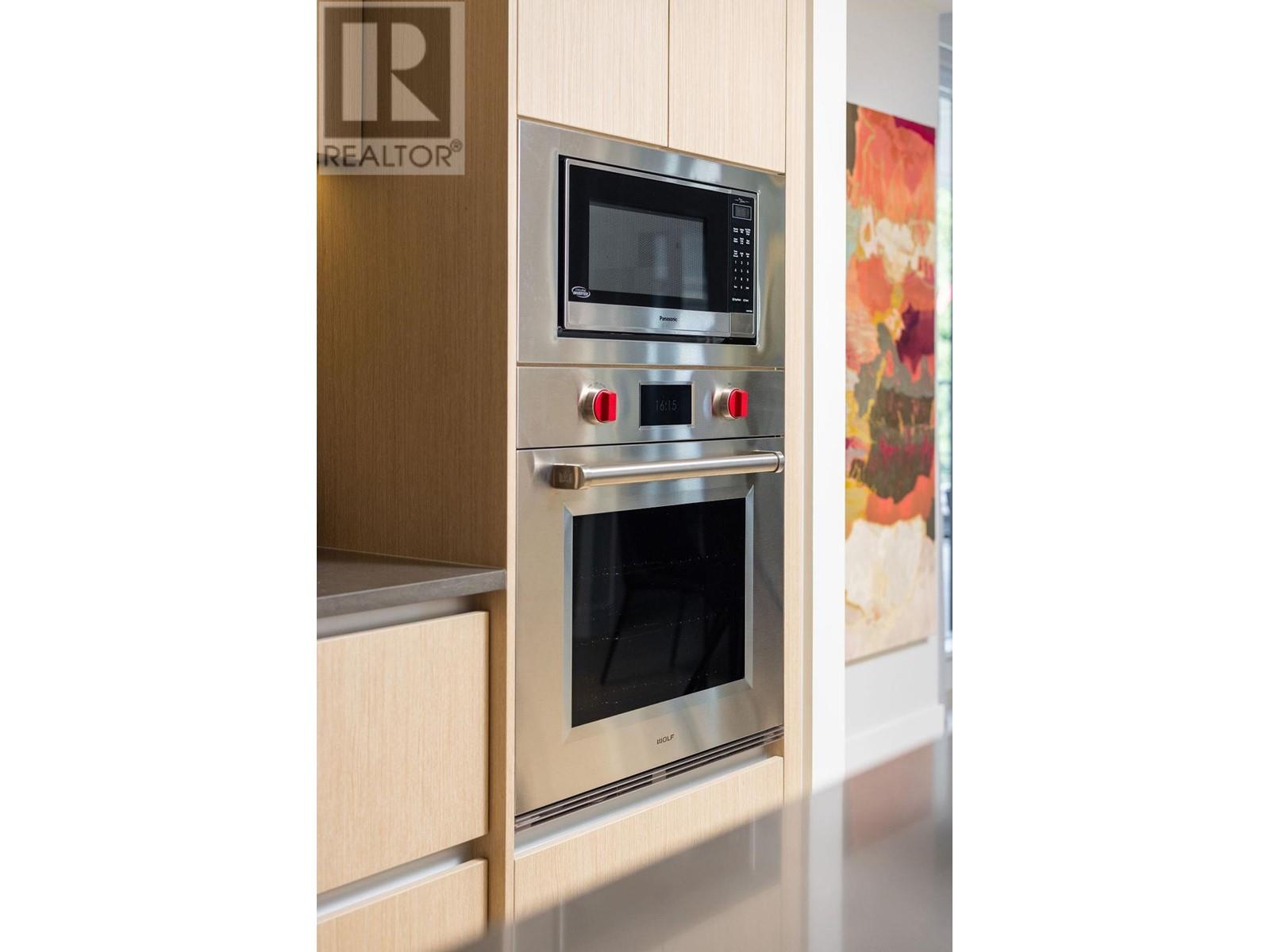 402 3636 W 39th Avenue, Vancouver, British Columbia  V6N 1W5 - Photo 18 - R2826253
