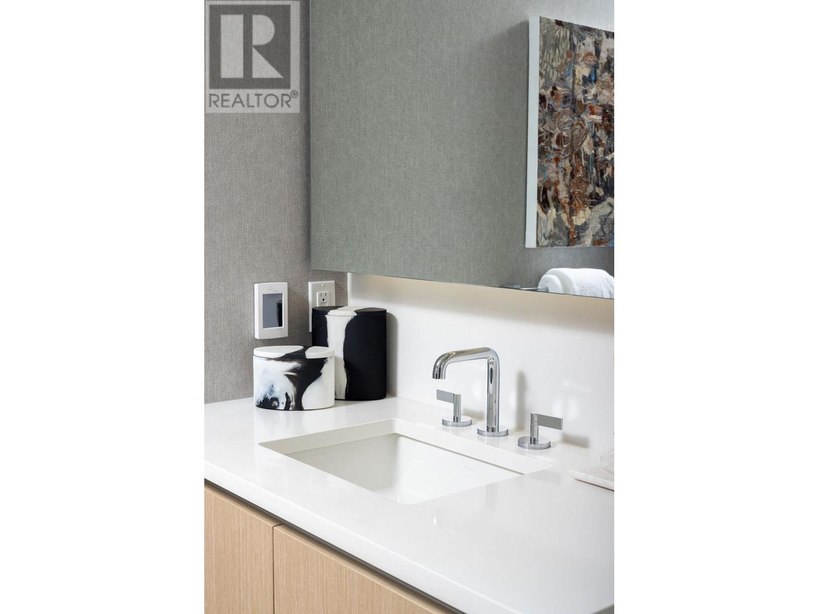 402 3636 W 39th Avenue, Vancouver, British Columbia  V6N 1W5 - Photo 19 - R2826253