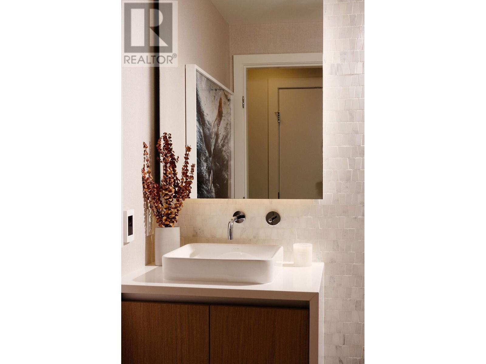 402 3636 W 39th Avenue, Vancouver, British Columbia  V6N 1W5 - Photo 20 - R2826253
