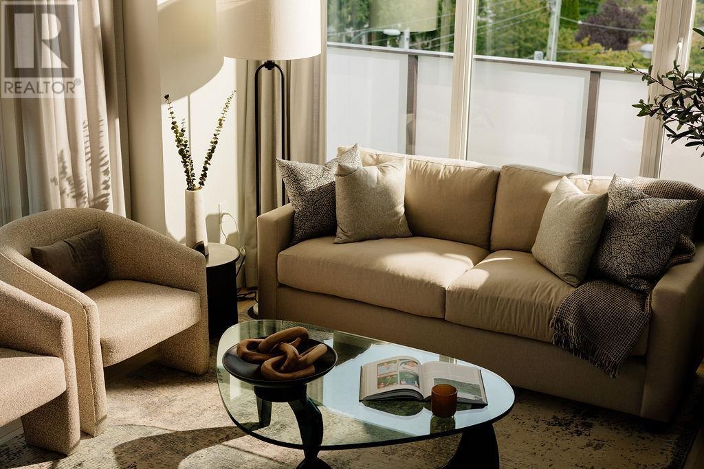 402 3636 W 39th Avenue, Vancouver, British Columbia  V6N 1W5 - Photo 7 - R2826253