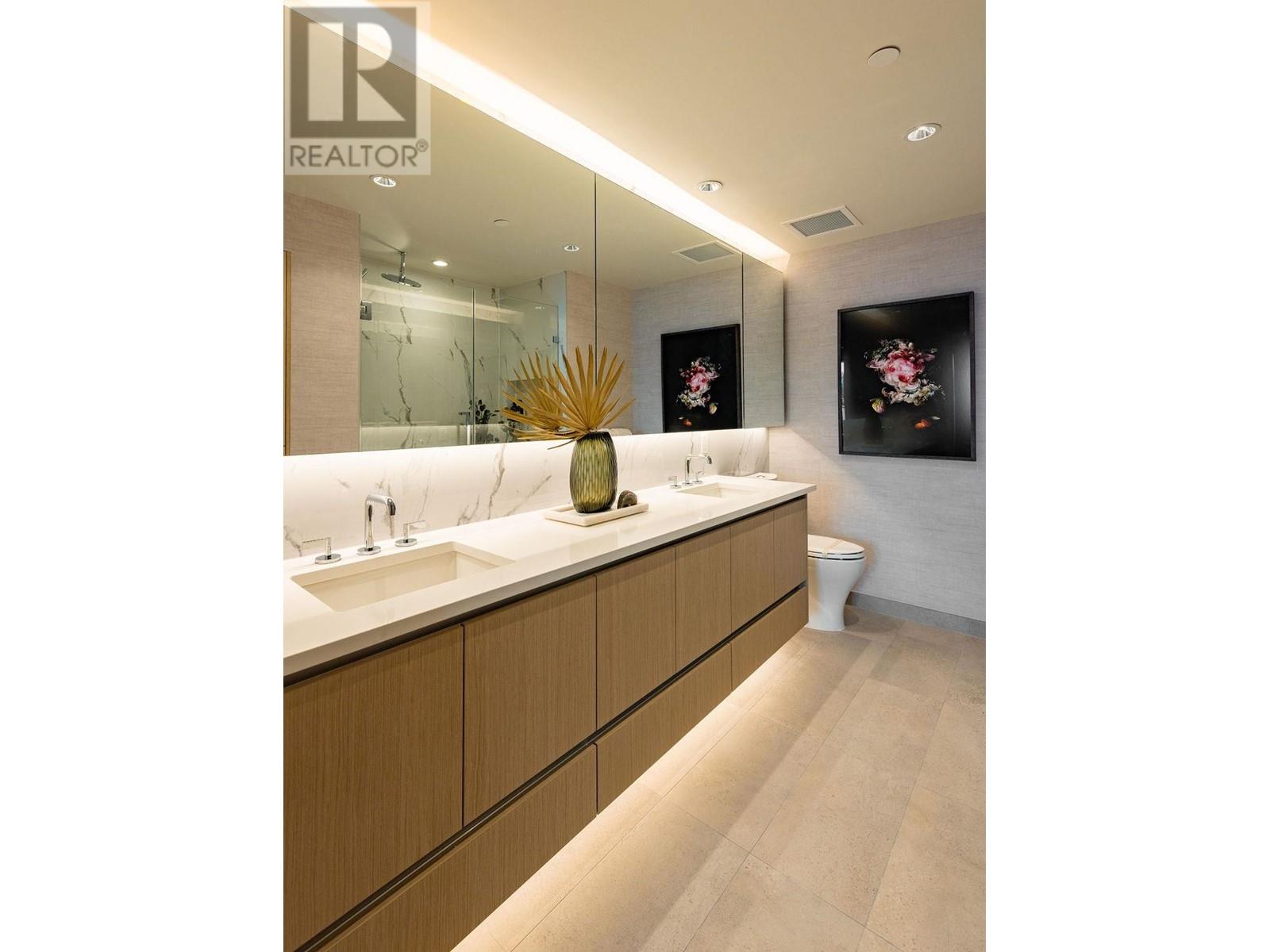 402 3636 W 39th Avenue, Vancouver, British Columbia  V6N 1W5 - Photo 8 - R2826253