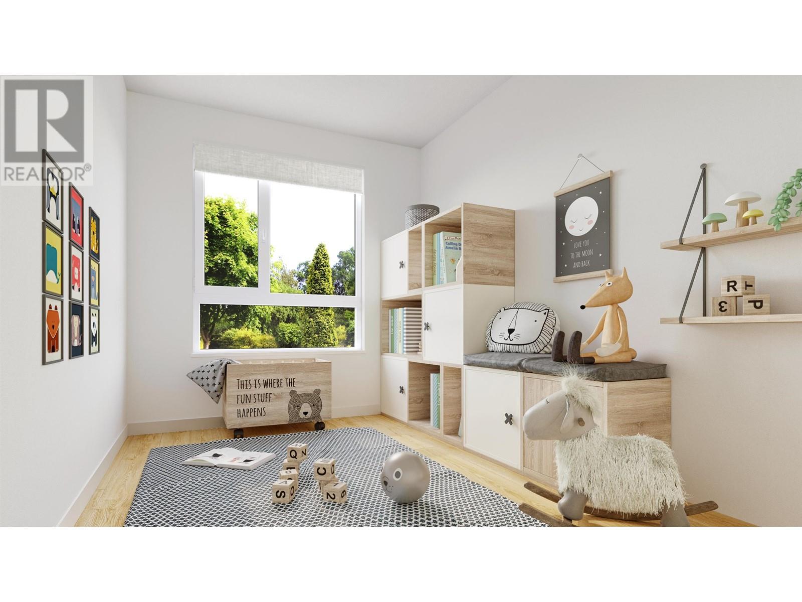 208 709 Regan Avenue, Coquitlam, British Columbia  V3J 3A5 - Photo 11 - R2826254