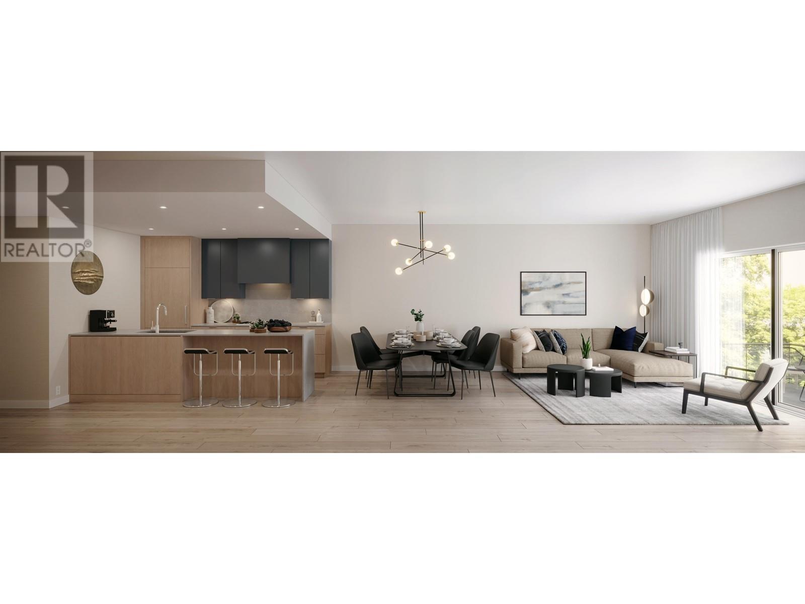 215 709 Regan Avenue, Coquitlam, British Columbia  V3J 3A5 - Photo 3 - R2826258