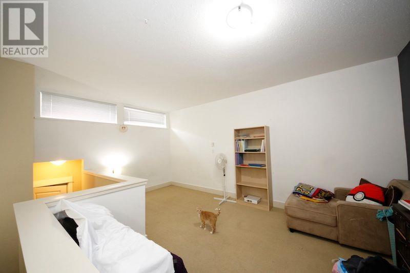 37888 Third Avenue, Squamish, British Columbia  V8B 0R2 - Photo 11 - R2826259