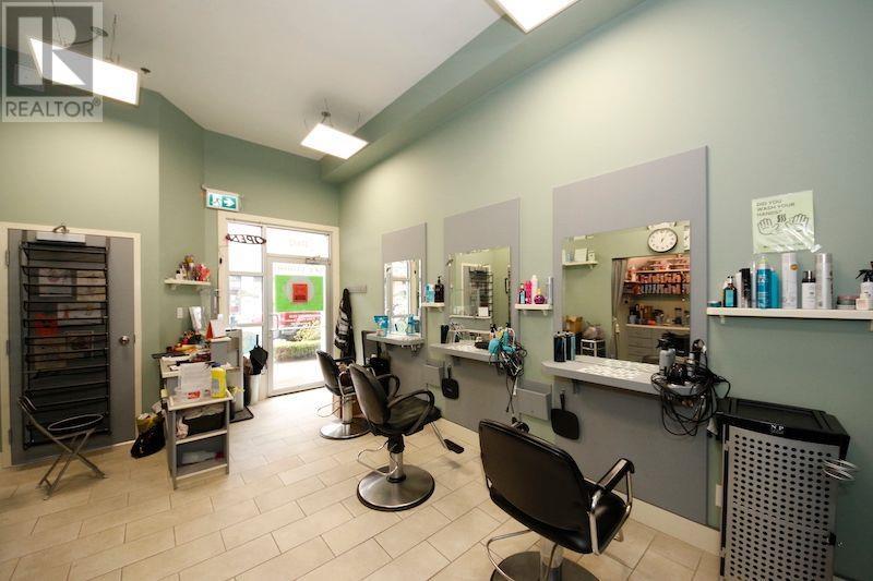 37888 Third Avenue, Squamish, British Columbia  V8B 0R2 - Photo 15 - R2826259