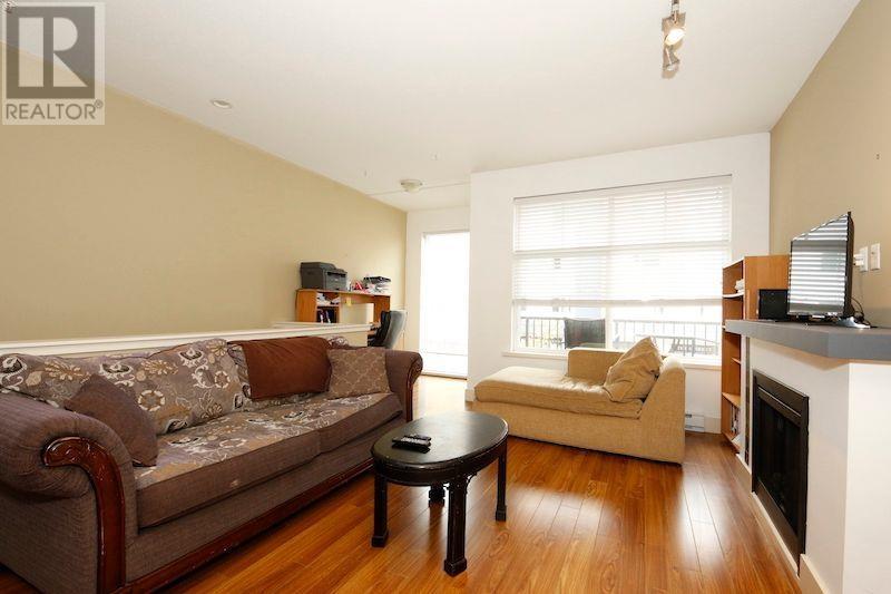 37888 Third Avenue, Squamish, British Columbia  V8B 0R2 - Photo 3 - R2826259