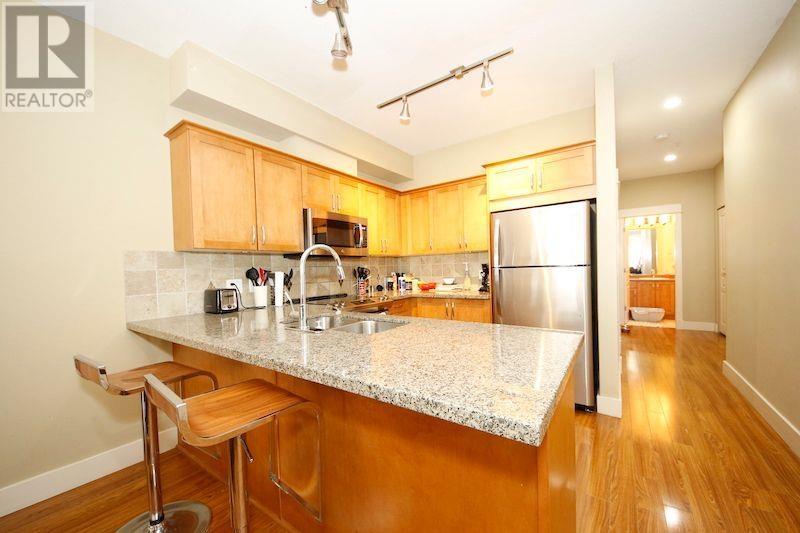 37888 Third Avenue, Squamish, British Columbia  V8B 0R2 - Photo 4 - R2826259