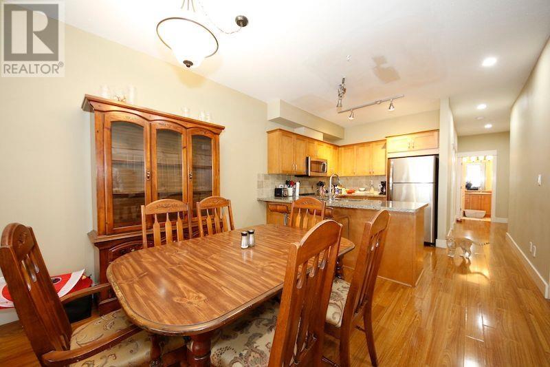 37888 Third Avenue, Squamish, British Columbia  V8B 0R2 - Photo 5 - R2826259