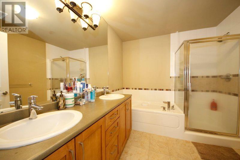37888 Third Avenue, Squamish, British Columbia  V8B 0R2 - Photo 7 - R2826259