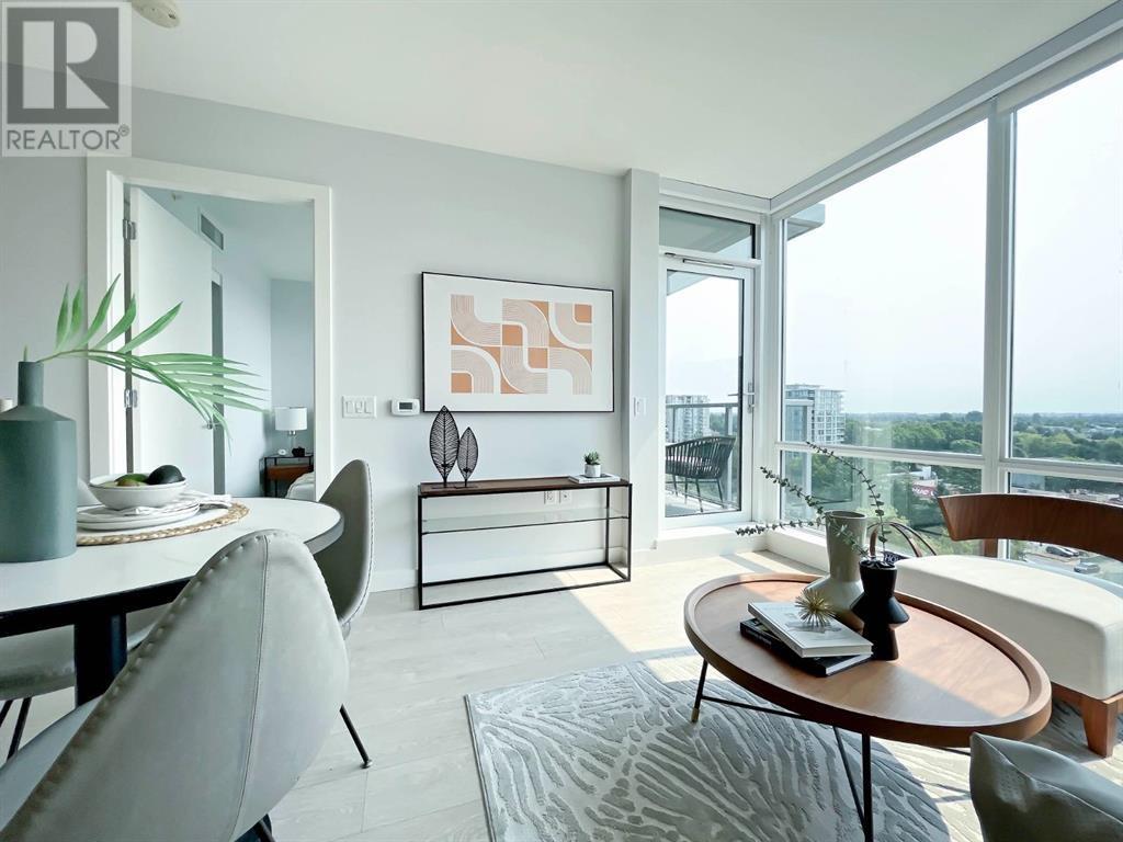 1201 6833 Buswell Street, Richmond, British Columbia  V6Y 0L3 - Photo 5 - R2826263