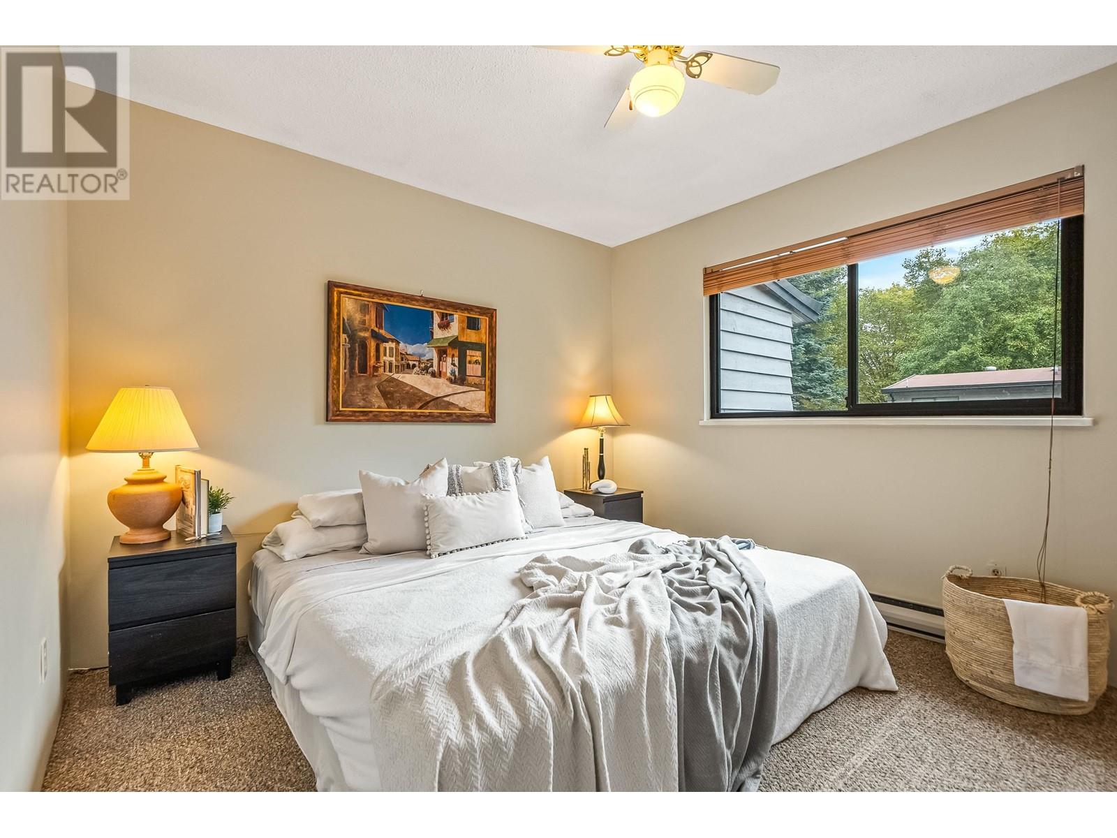 12144 Faber Crescent, Maple Ridge, British Columbia  V2X 8A1 - Photo 16 - R2826265