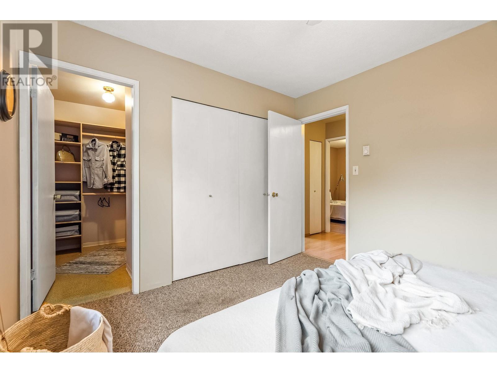 12144 Faber Crescent, Maple Ridge, British Columbia  V2X 8A1 - Photo 17 - R2826265
