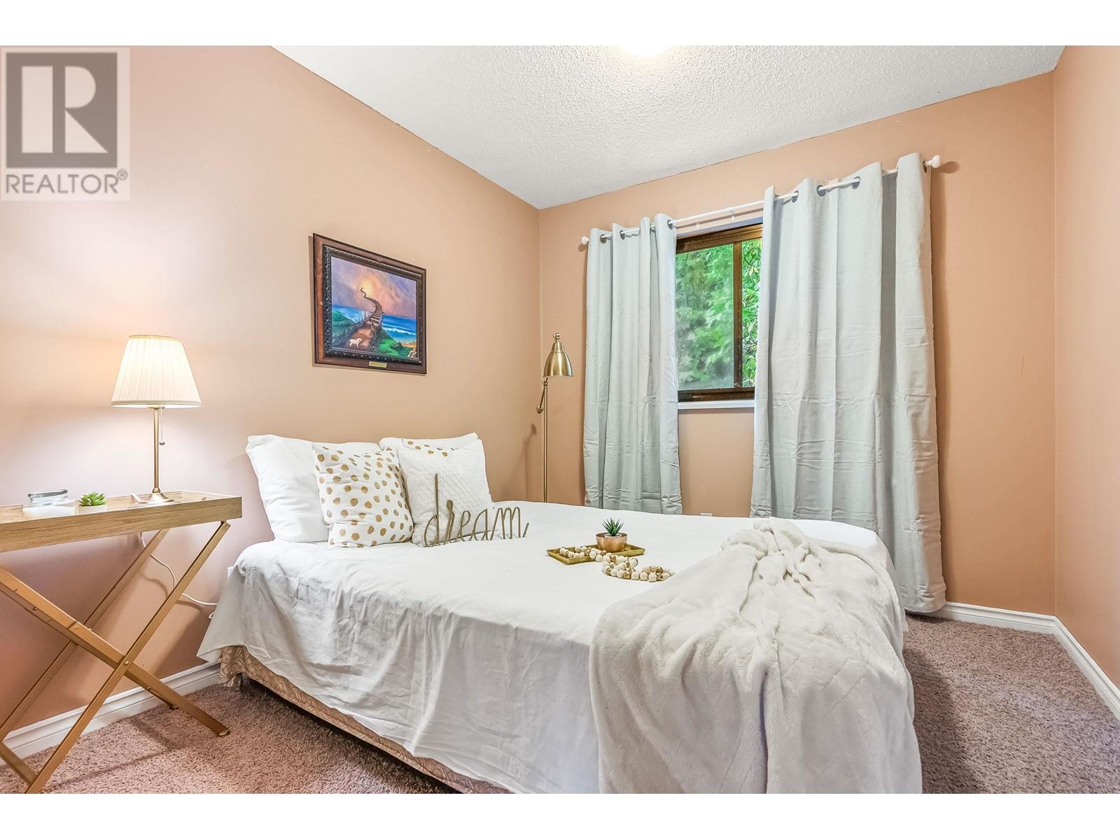 12144 Faber Crescent, Maple Ridge, British Columbia  V2X 8A1 - Photo 19 - R2826265