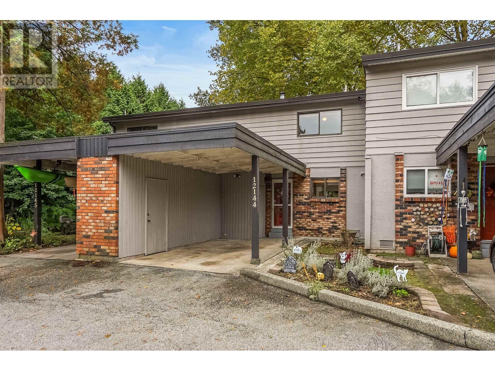 12144 Faber Crescent, Maple Ridge, British Columbia  V2X 8A1 - Photo 2 - R2826265