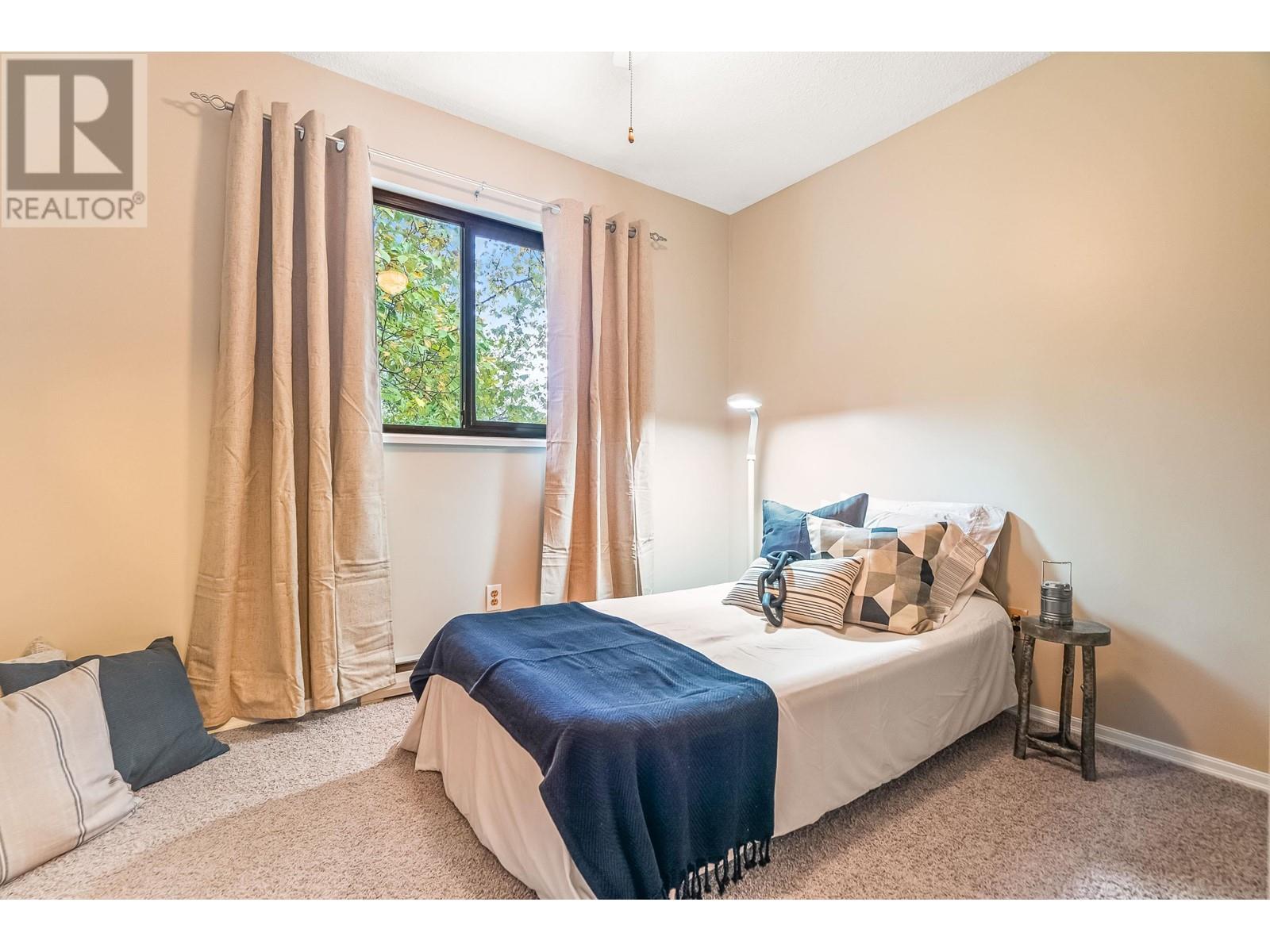 12144 Faber Crescent, Maple Ridge, British Columbia  V2X 8A1 - Photo 20 - R2826265