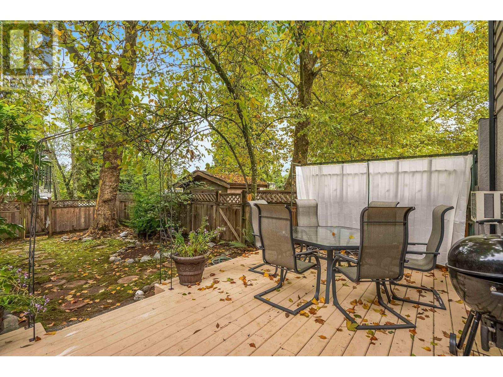 12144 Faber Crescent, Maple Ridge, British Columbia  V2X 8A1 - Photo 22 - R2826265