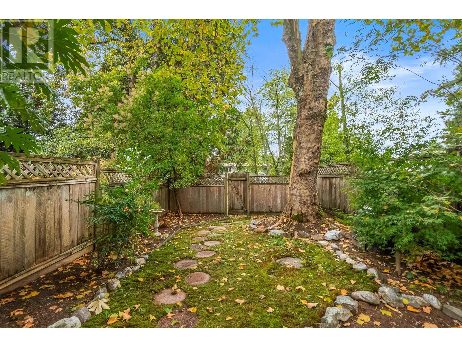 12144 Faber Crescent, Maple Ridge, British Columbia  V2X 8A1 - Photo 24 - R2826265