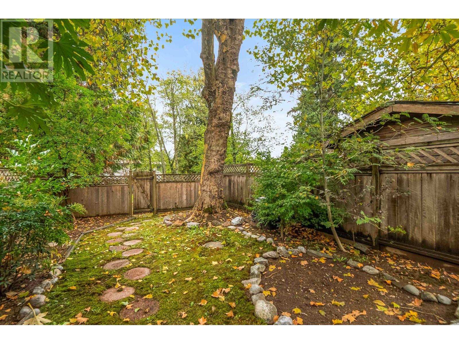 12144 Faber Crescent, Maple Ridge, British Columbia  V2X 8A1 - Photo 25 - R2826265