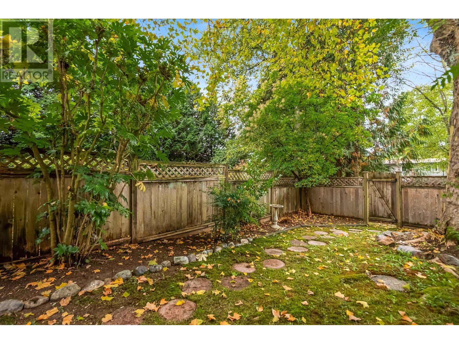 12144 Faber Crescent, Maple Ridge, British Columbia  V2X 8A1 - Photo 26 - R2826265
