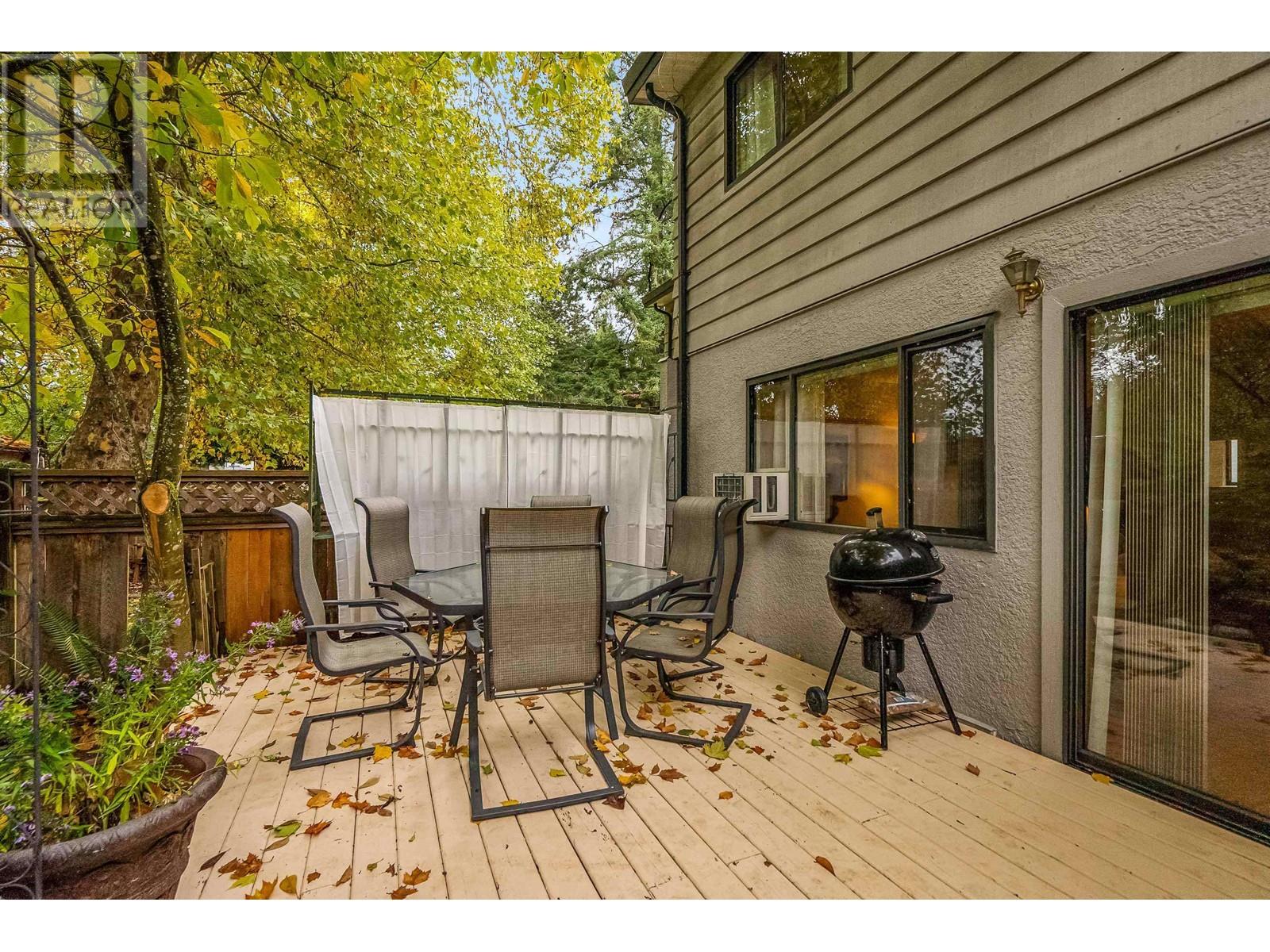 12144 Faber Crescent, Maple Ridge, British Columbia  V2X 8A1 - Photo 28 - R2826265