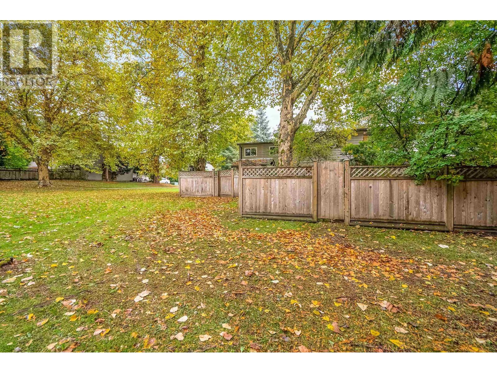 12144 Faber Crescent, Maple Ridge, British Columbia  V2X 8A1 - Photo 29 - R2826265