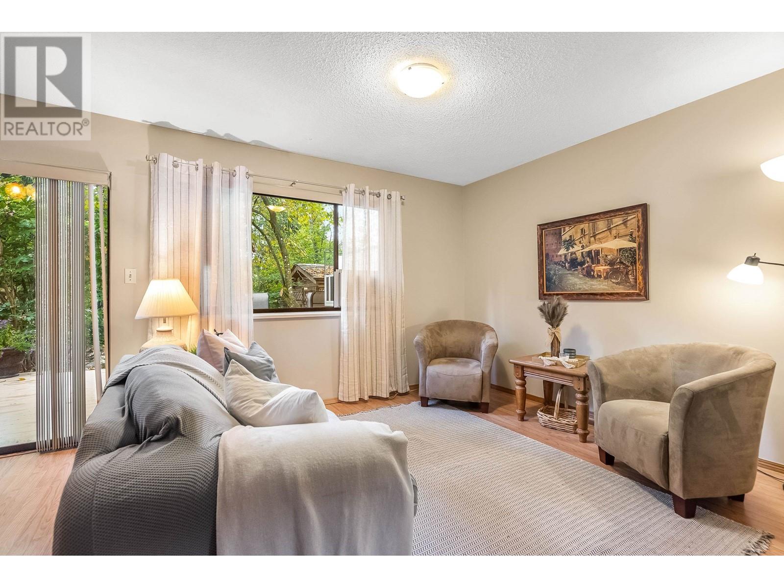 12144 Faber Crescent, Maple Ridge, British Columbia  V2X 8A1 - Photo 3 - R2826265