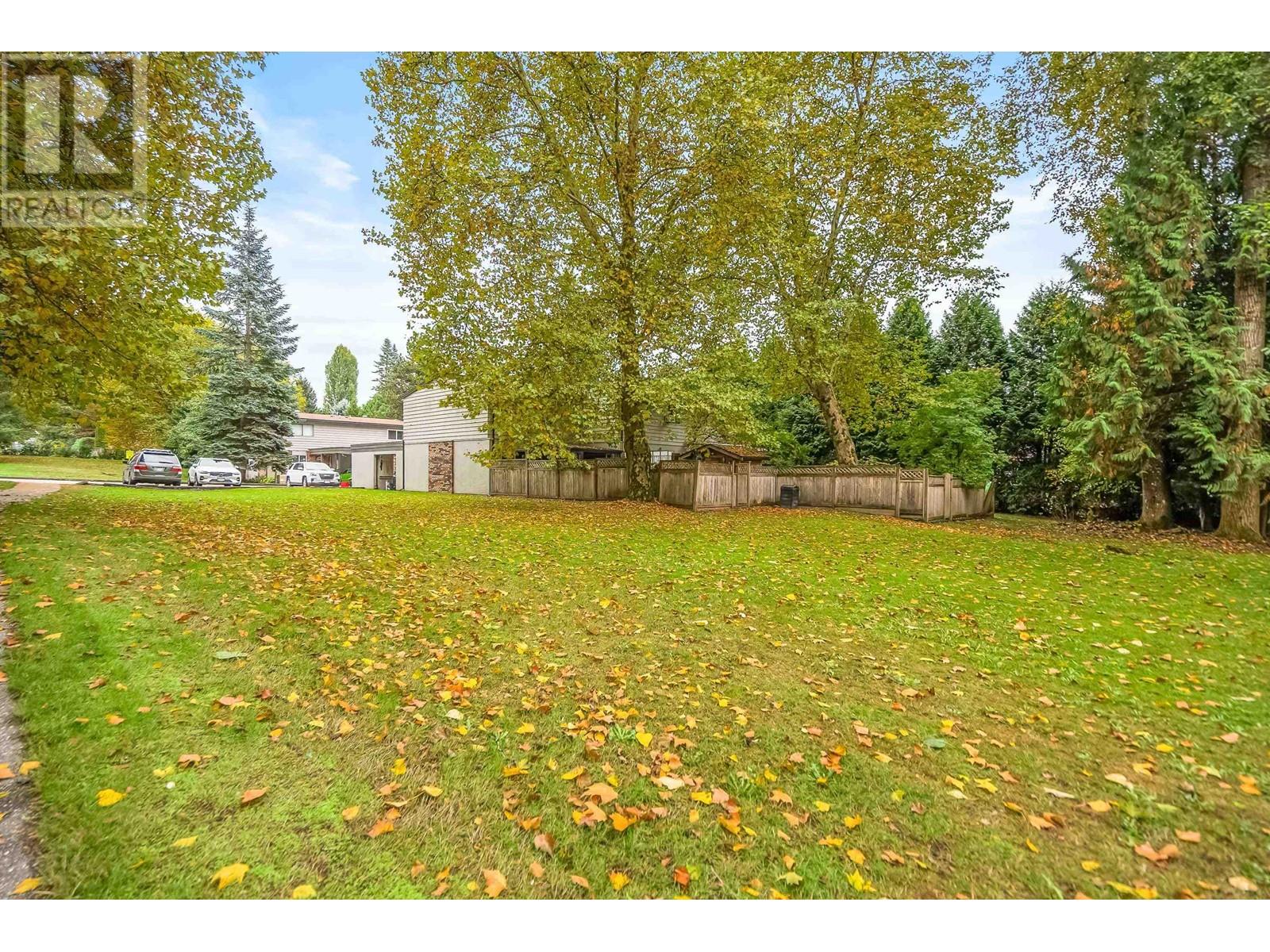 12144 Faber Crescent, Maple Ridge, British Columbia  V2X 8A1 - Photo 30 - R2826265