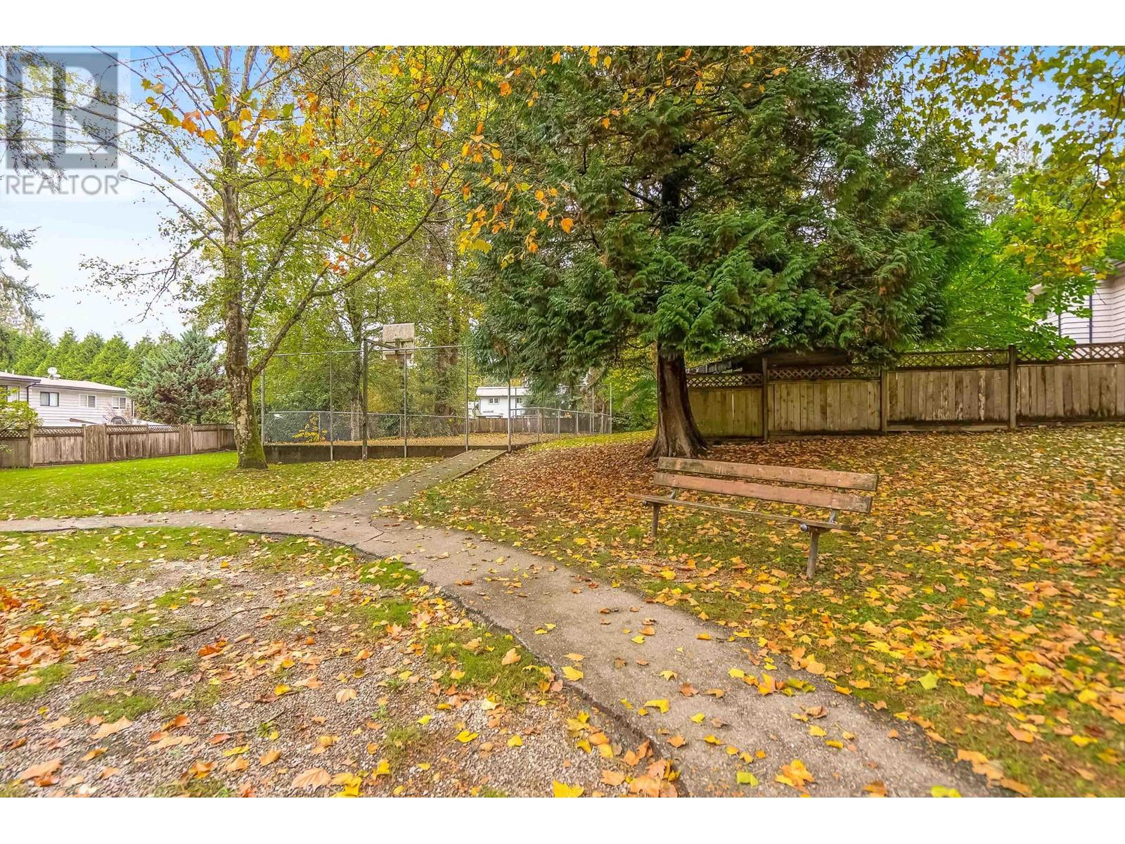 12144 Faber Crescent, Maple Ridge, British Columbia  V2X 8A1 - Photo 31 - R2826265