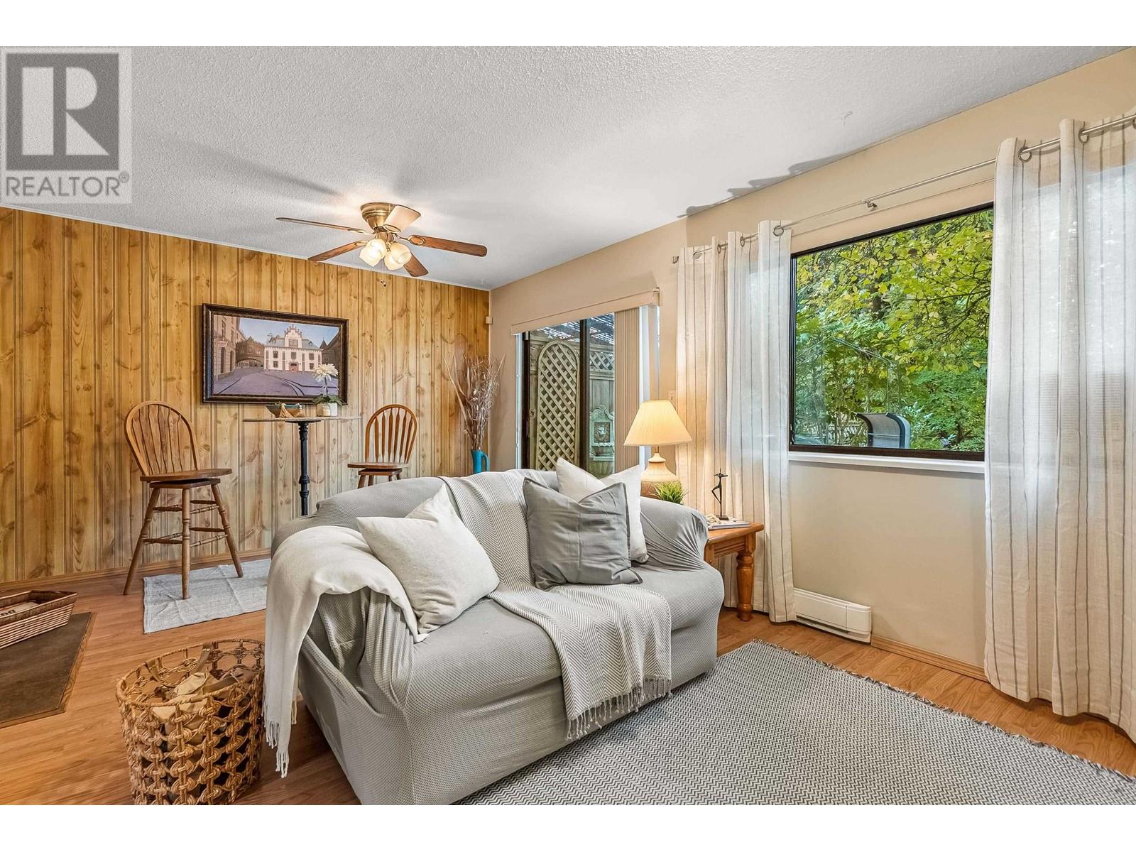 12144 Faber Crescent, Maple Ridge, British Columbia  V2X 8A1 - Photo 5 - R2826265