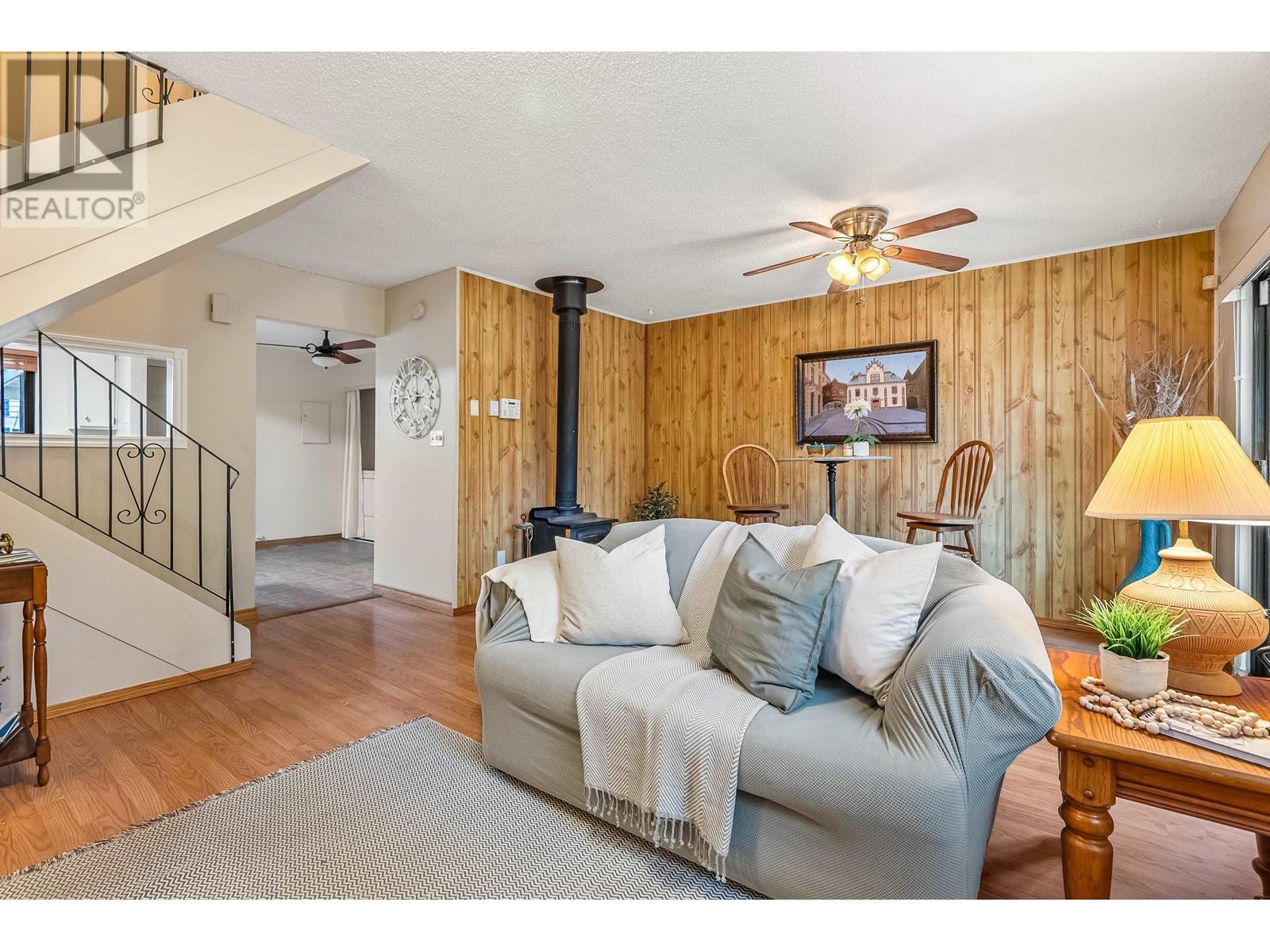 12144 Faber Crescent, Maple Ridge, British Columbia  V2X 8A1 - Photo 6 - R2826265