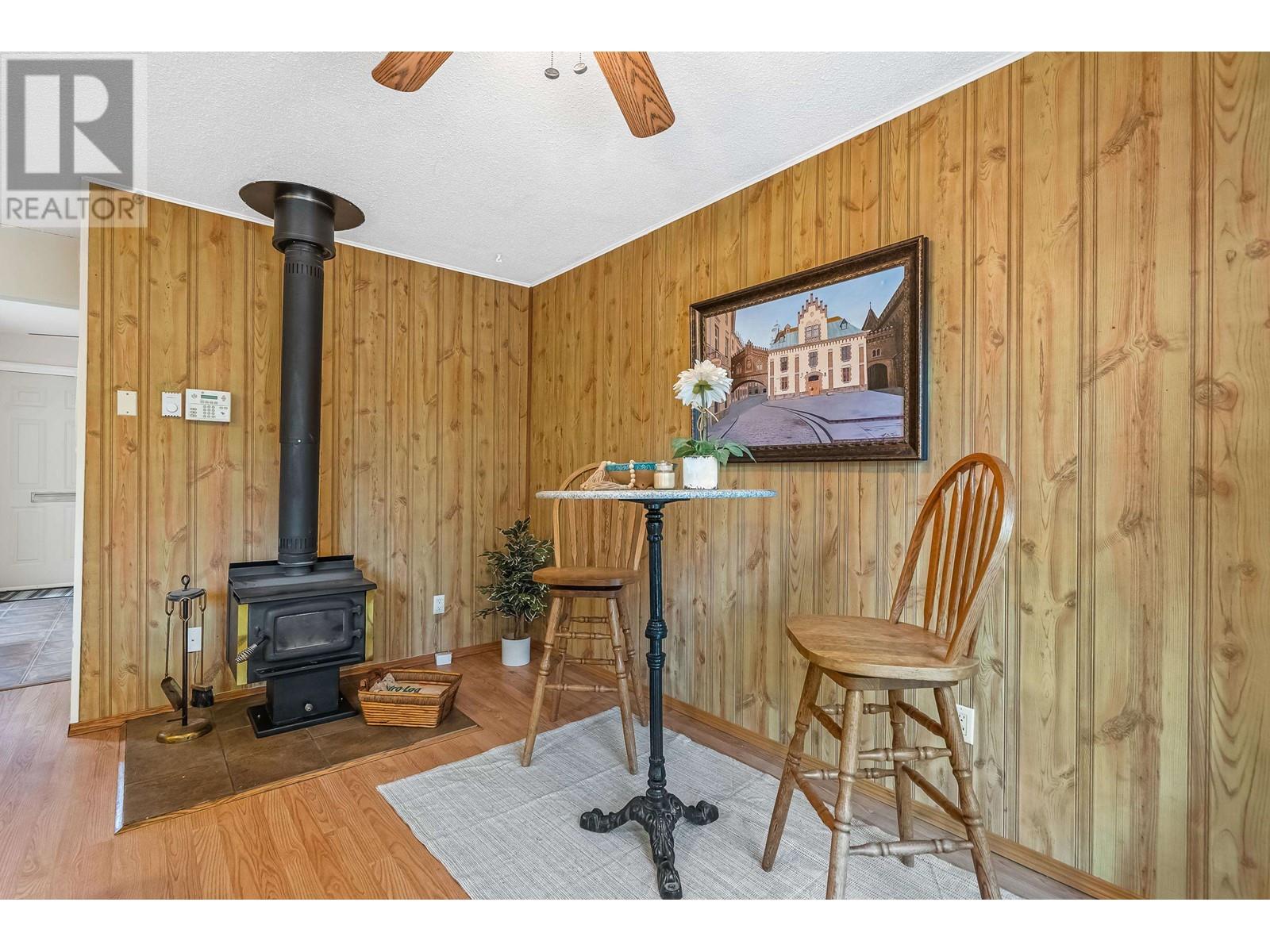 12144 Faber Crescent, Maple Ridge, British Columbia  V2X 8A1 - Photo 7 - R2826265