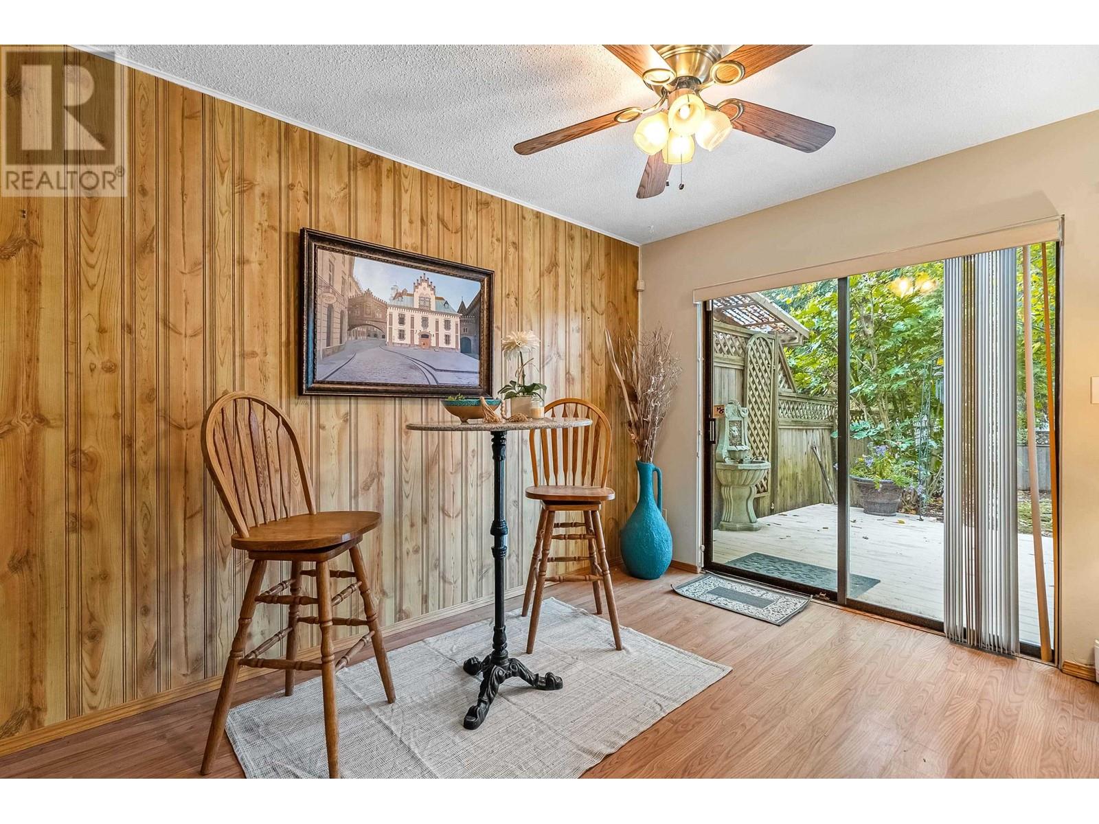 12144 Faber Crescent, Maple Ridge, British Columbia  V2X 8A1 - Photo 8 - R2826265
