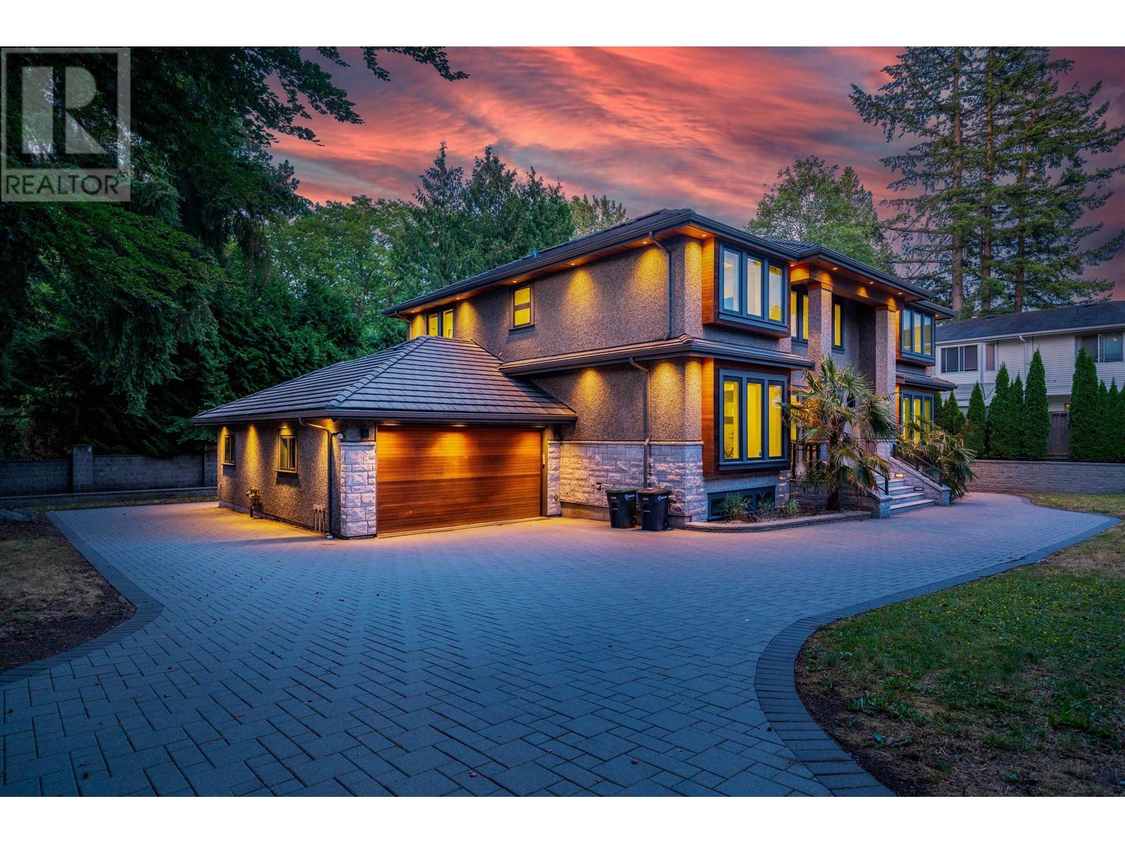 7698 Wheater Court, Burnaby, British Columbia  V5E 4P3 - Photo 1 - R2826257