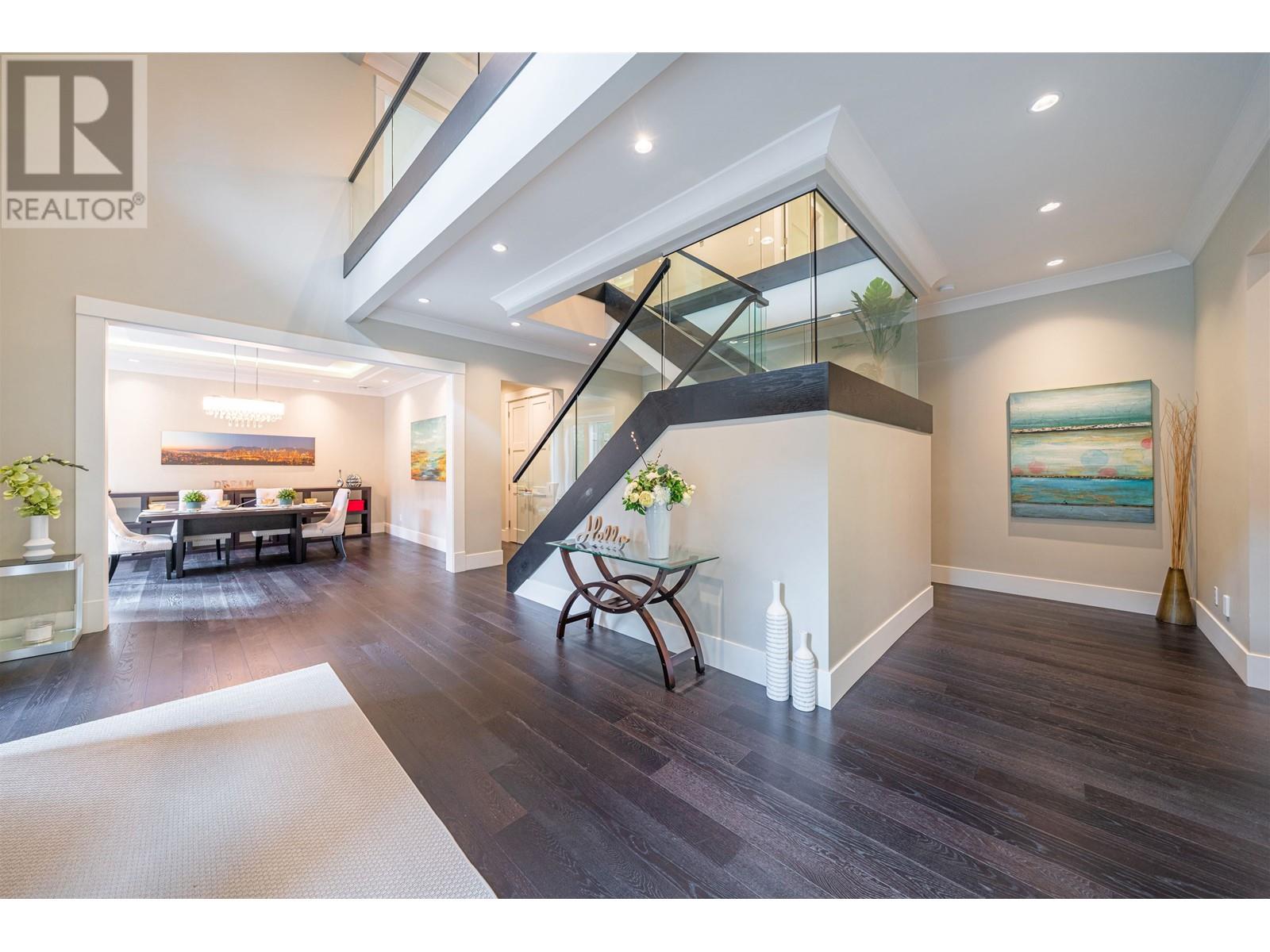 7698 Wheater Court, Burnaby, British Columbia  V5E 4P3 - Photo 10 - R2826257