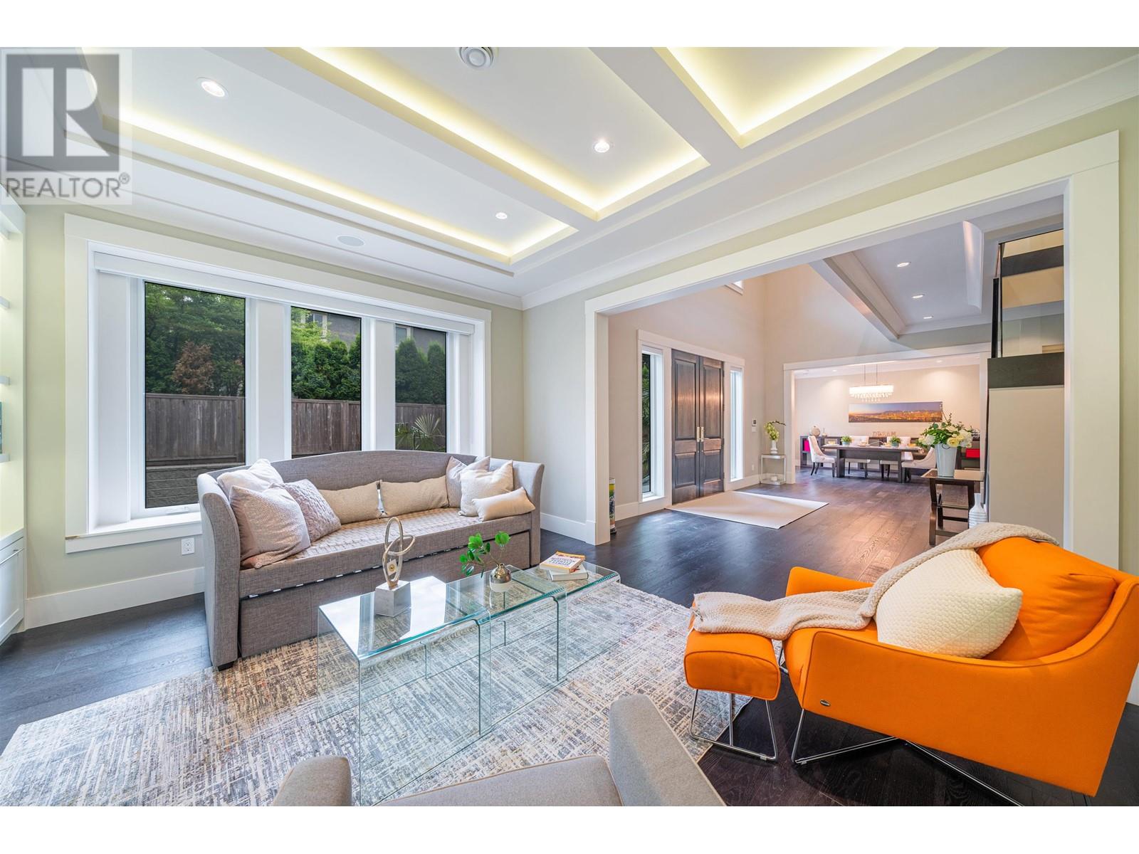 7698 Wheater Court, Burnaby, British Columbia  V5E 4P3 - Photo 13 - R2826257