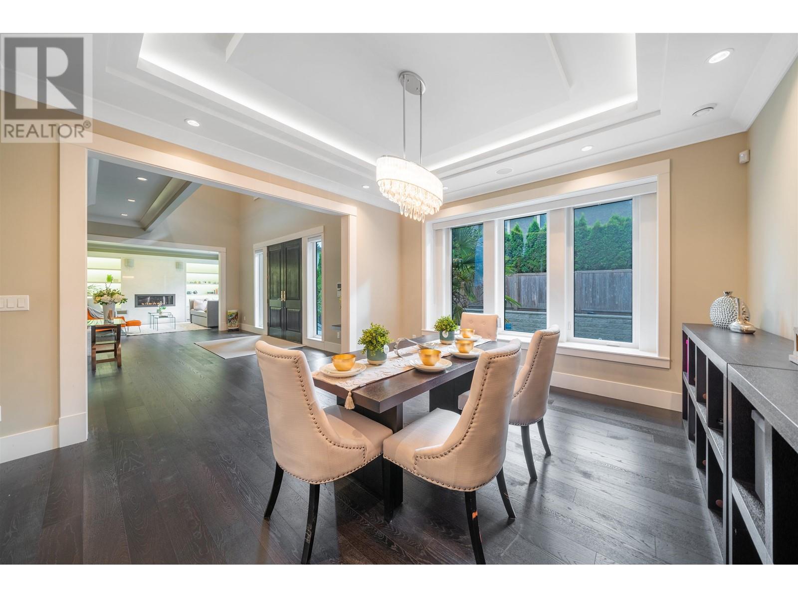 7698 Wheater Court, Burnaby, British Columbia  V5E 4P3 - Photo 14 - R2826257