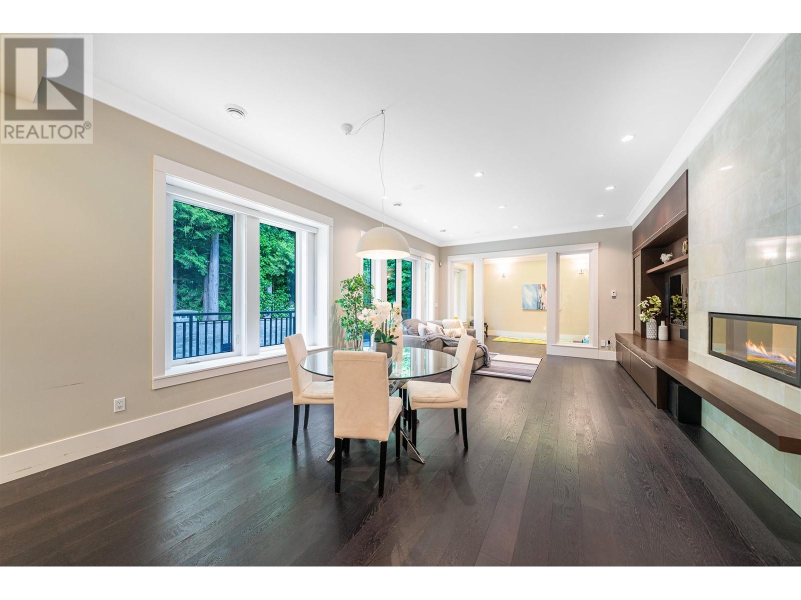 7698 Wheater Court, Burnaby, British Columbia  V5E 4P3 - Photo 17 - R2826257