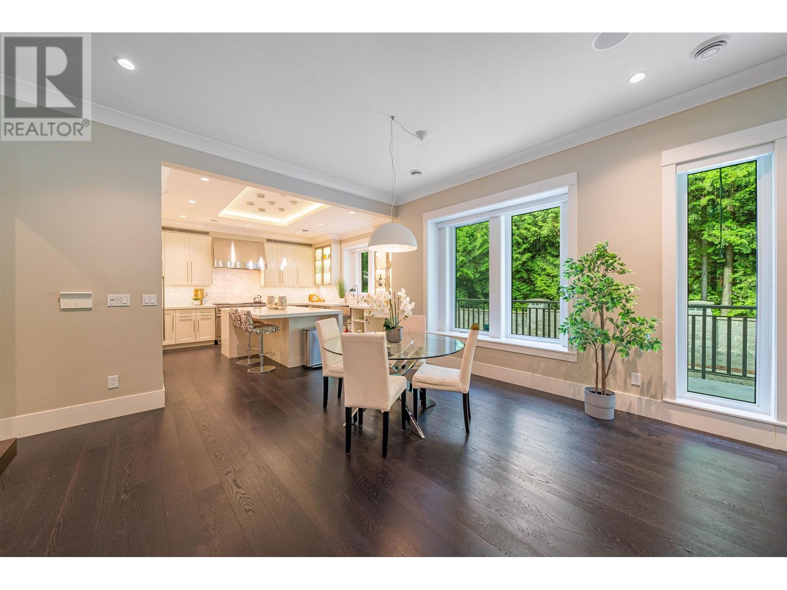 7698 Wheater Court, Burnaby, British Columbia  V5E 4P3 - Photo 18 - R2826257