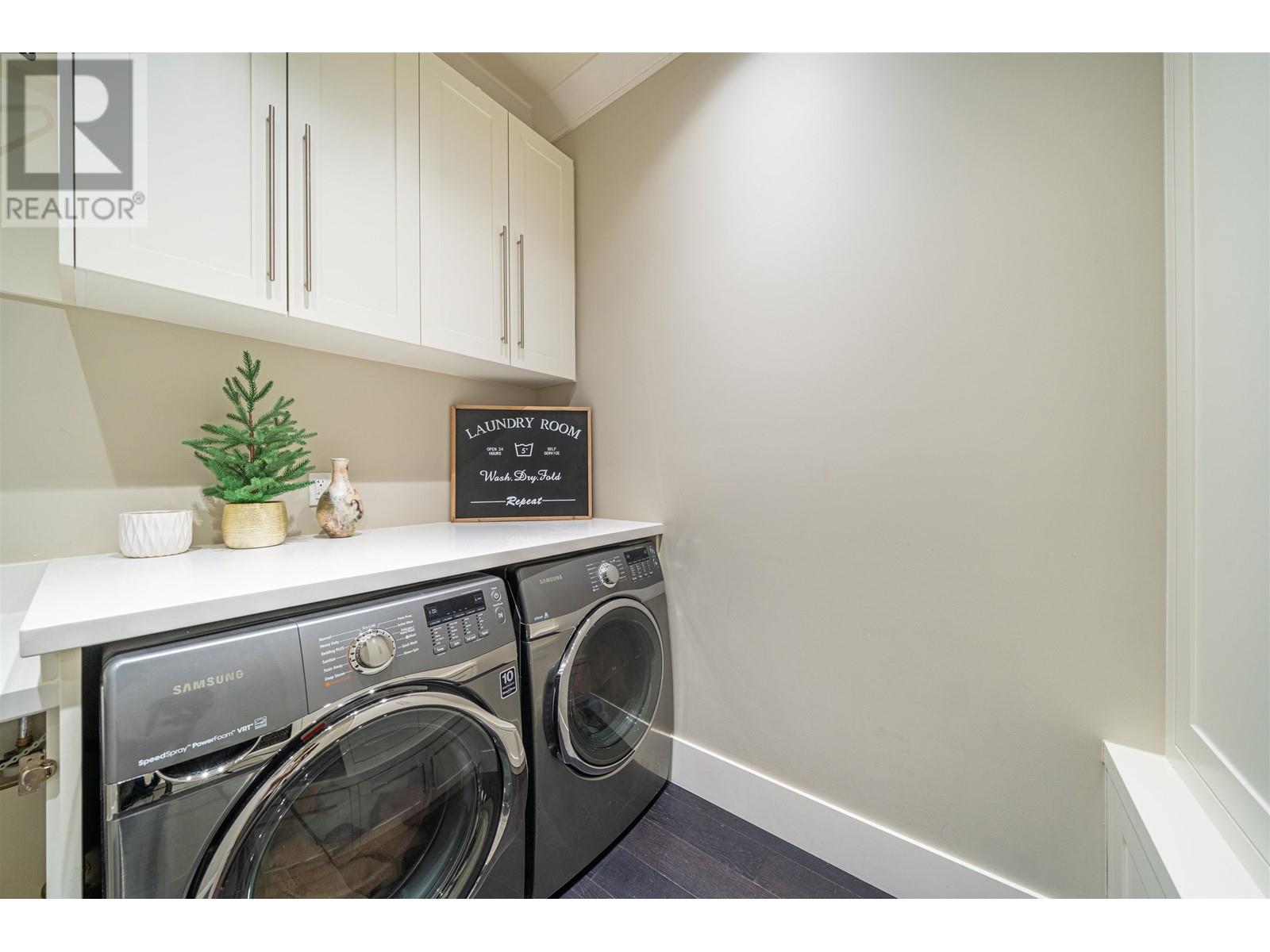 7698 Wheater Court, Burnaby, British Columbia  V5E 4P3 - Photo 19 - R2826257