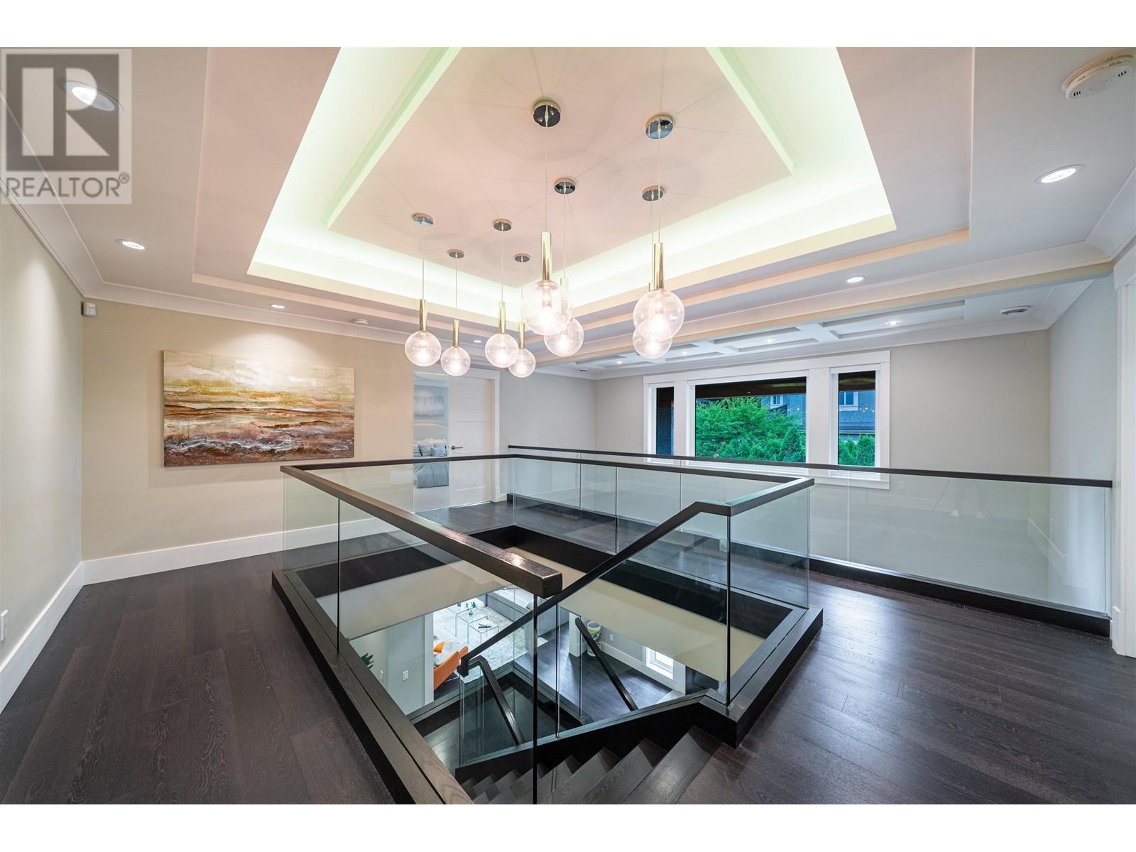 7698 Wheater Court, Burnaby, British Columbia  V5E 4P3 - Photo 23 - R2826257