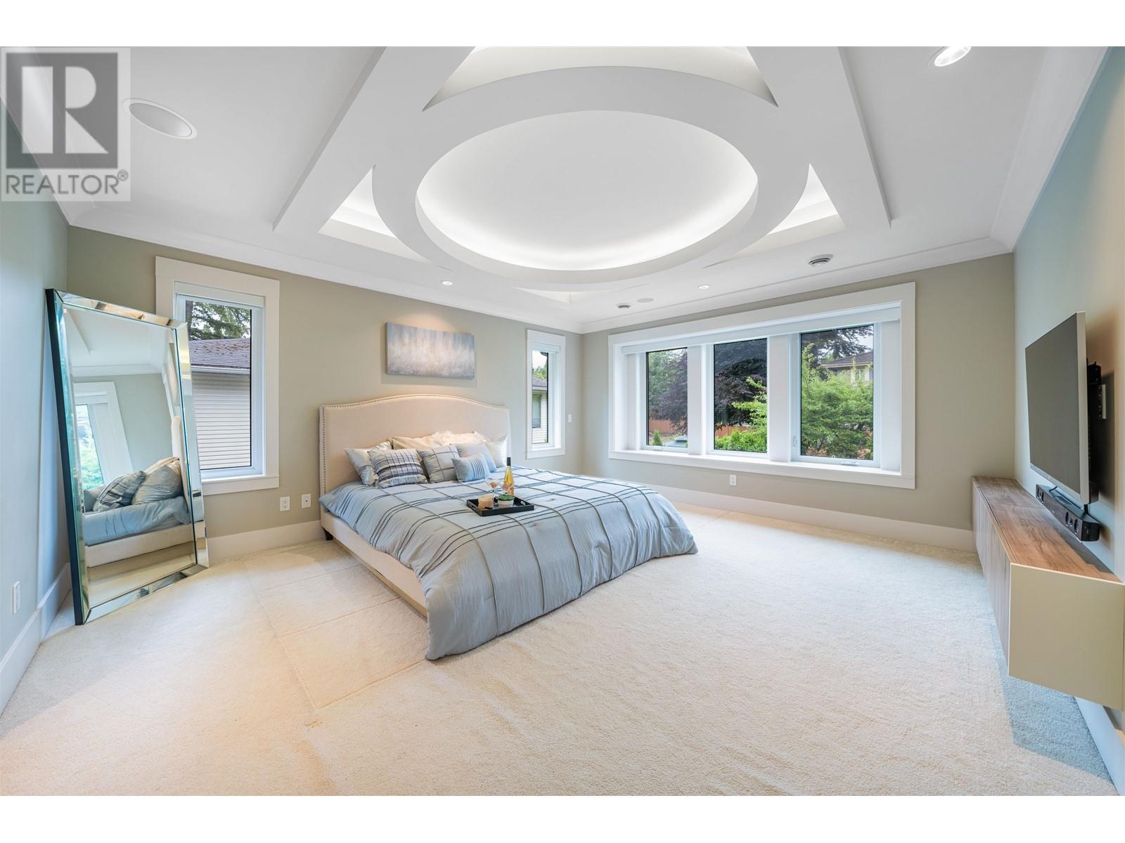 7698 Wheater Court, Burnaby, British Columbia  V5E 4P3 - Photo 24 - R2826257