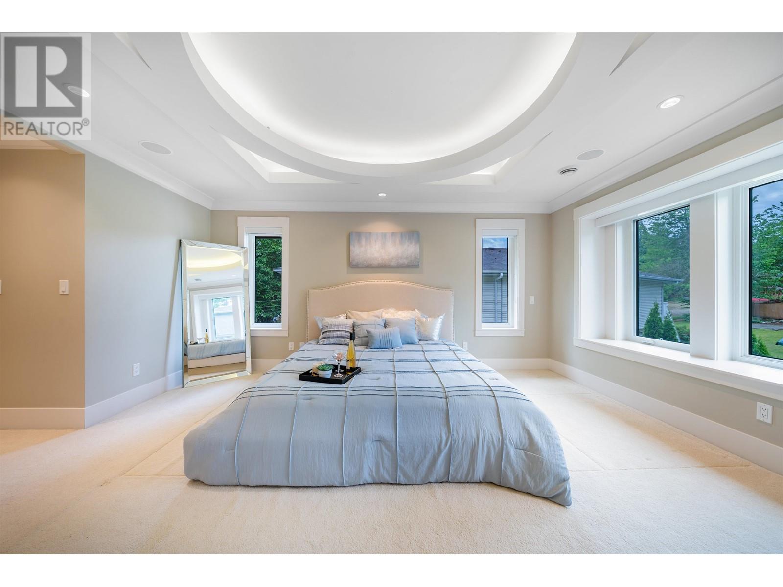 7698 Wheater Court, Burnaby, British Columbia  V5E 4P3 - Photo 25 - R2826257