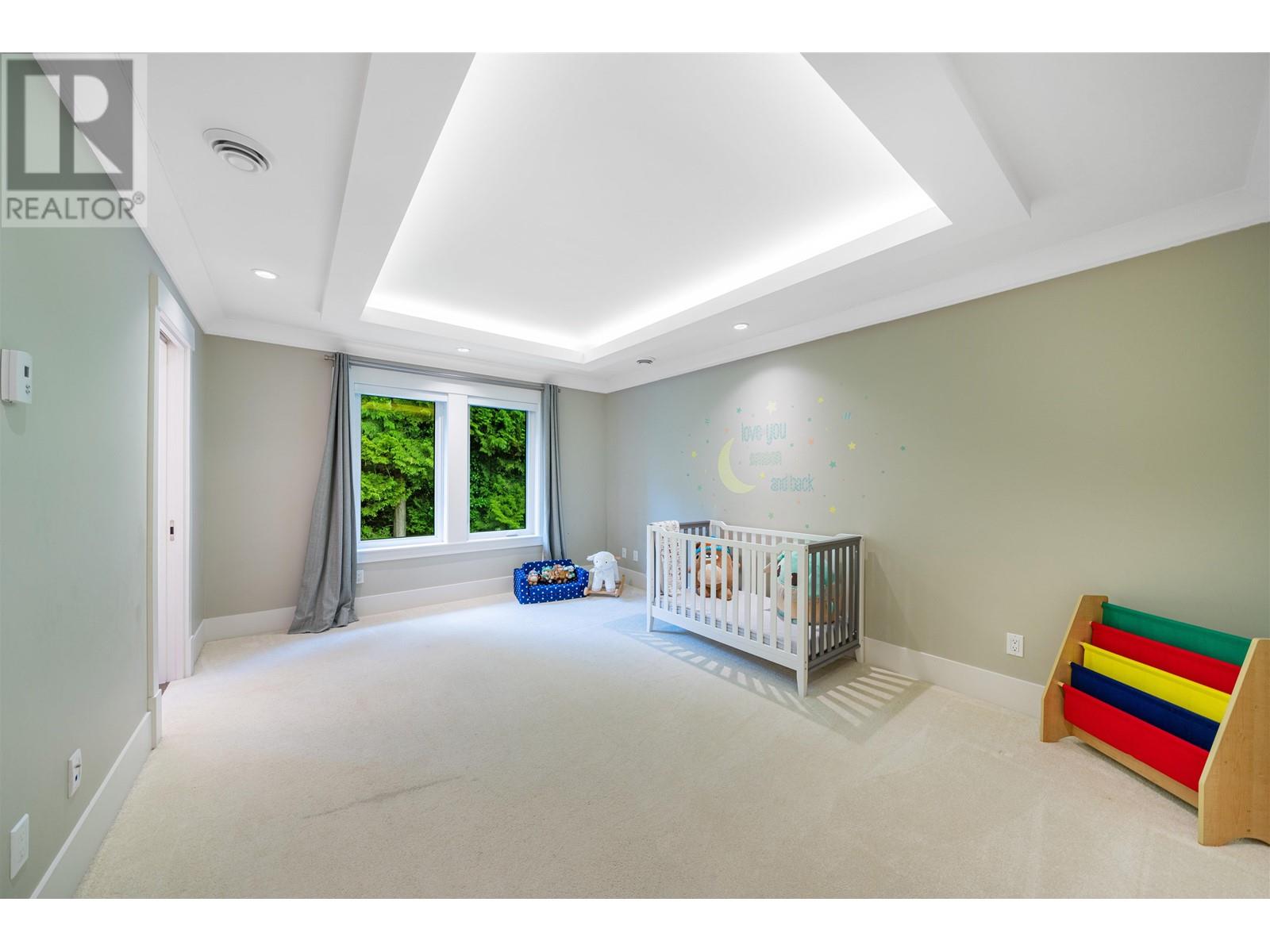 7698 Wheater Court, Burnaby, British Columbia  V5E 4P3 - Photo 27 - R2826257