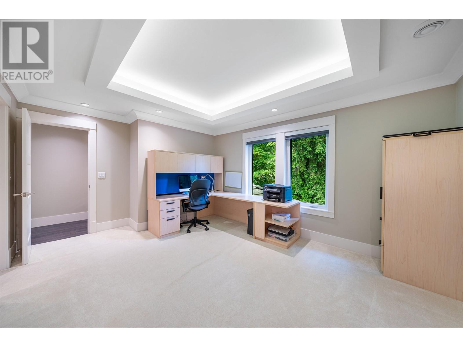 7698 Wheater Court, Burnaby, British Columbia  V5E 4P3 - Photo 29 - R2826257