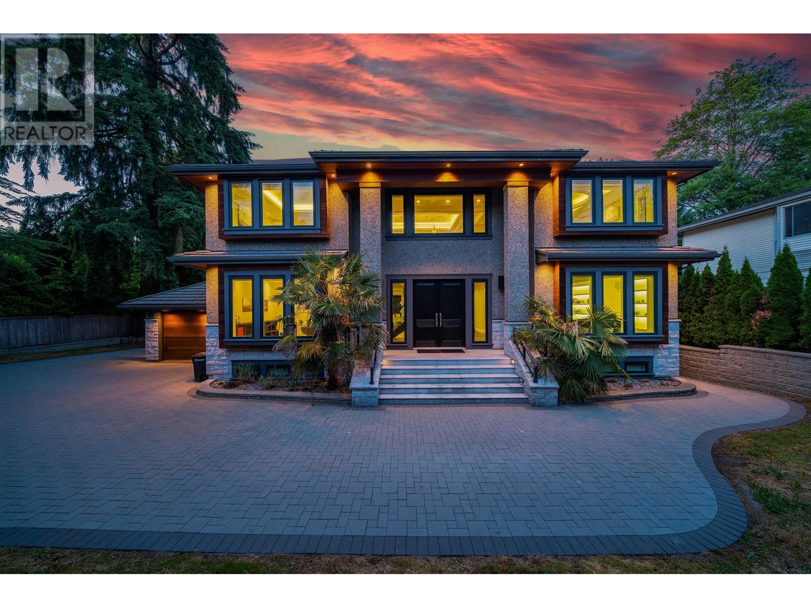 7698 Wheater Court, Burnaby, British Columbia  V5E 4P3 - Photo 3 - R2826257