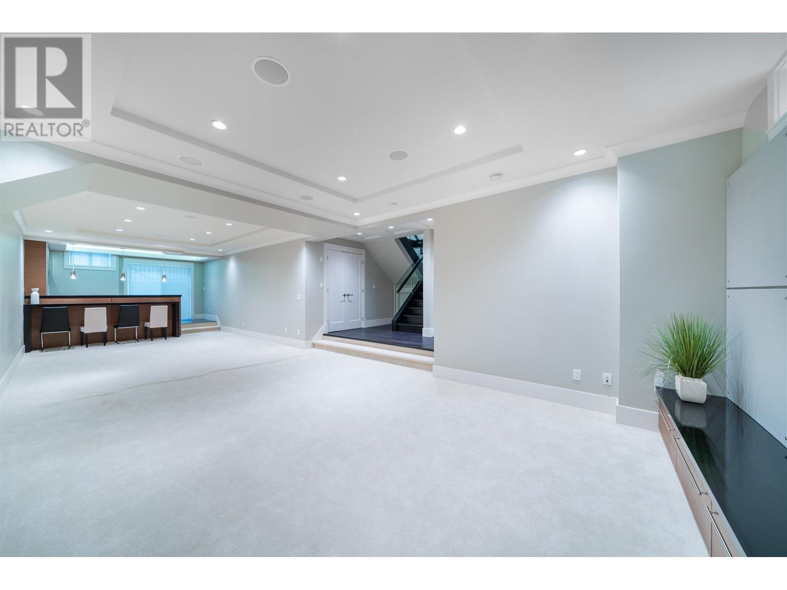 7698 Wheater Court, Burnaby, British Columbia  V5E 4P3 - Photo 32 - R2826257