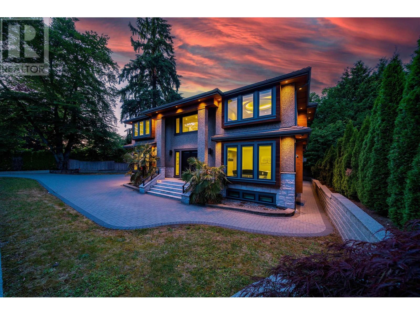 7698 Wheater Court, Burnaby, British Columbia  V5E 4P3 - Photo 36 - R2826257