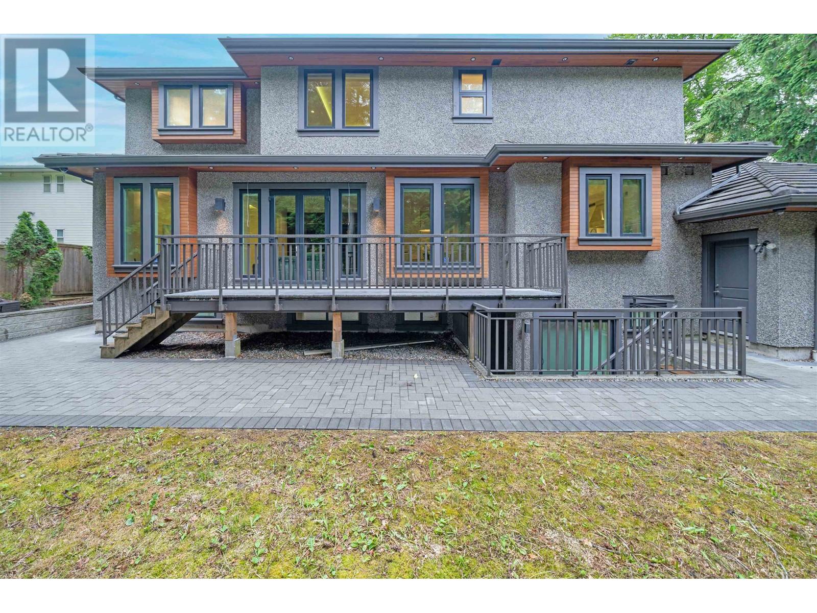 7698 Wheater Court, Burnaby, British Columbia  V5E 4P3 - Photo 7 - R2826257